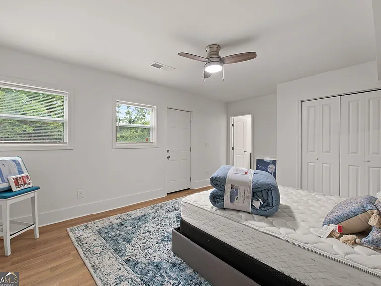 636 Francis Pl NW #B — Photo 18