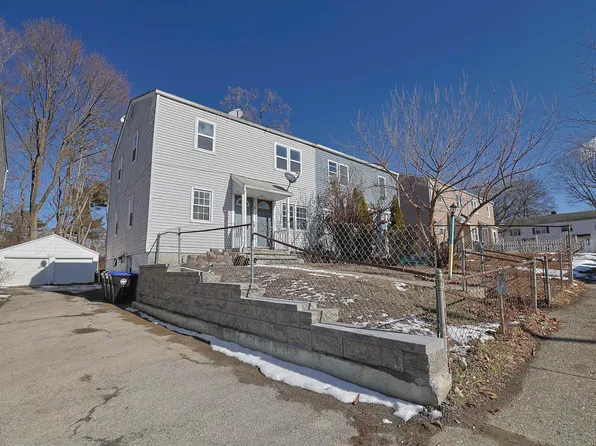 15 Vernon Terrace, Poughkeepsie, NY 12601