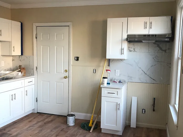 1646 Capitol Ave #1 — Photo 3
