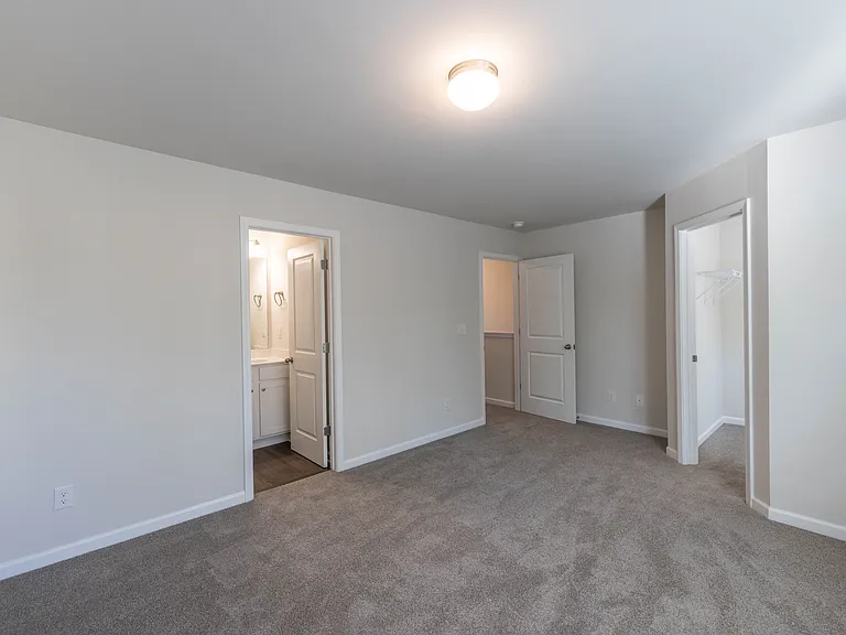 208 S Bell Ave #1 — Photo 27