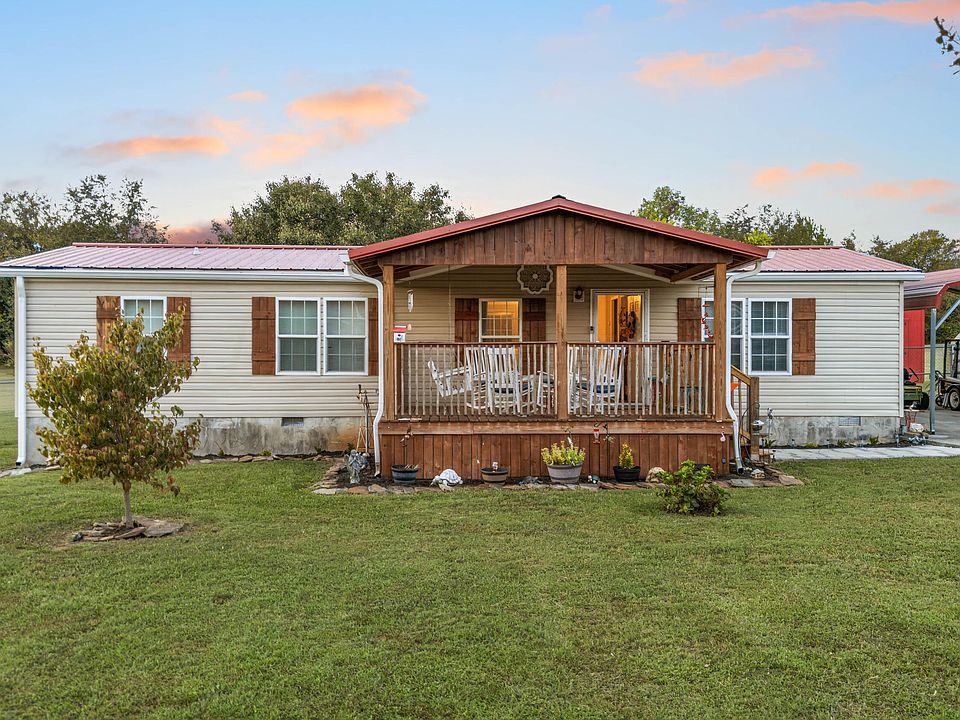 1st image of 5261 Morganton Blvd
