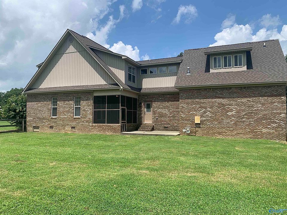 2525 Walnut St, Albertville, AL 35950 MLS 1841203 Zillow