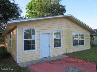 3 Spring Loop Cir, Ocala, FL 34472