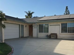 2481 E Alden St, Simi Valley, CA 93065