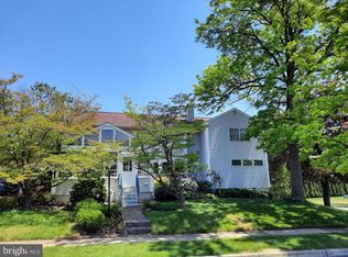 1315 Strafford Rd, Camp Hill, PA 17011