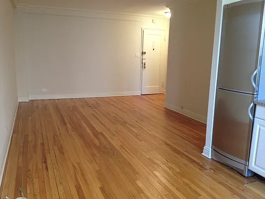 Rented by Stonehenge NYC LLC | media 1