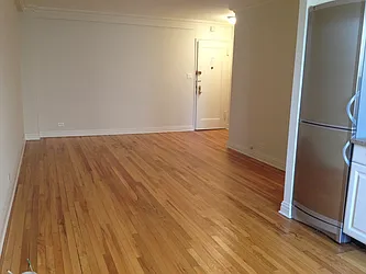 Rented by Stonehenge NYC LLC