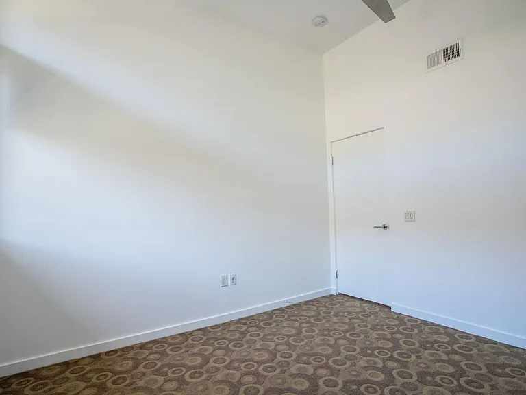 1028 E Palm Canyon Dr #201 — Photo 27