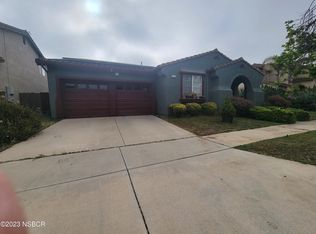 1834 Modello Ave, Santa Maria, CA 93458