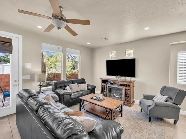 4221 E Torrey Pines Dr #Id1531963p, Washington, UT 84780
