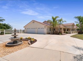 14350 Citrus Park Cir, Riverside, CA 92503