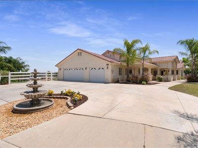 14350 Citrus Park Cir, Riverside, CA, 92503