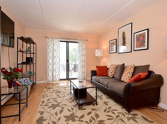 3rd image of 850 Des Plaines Ave APT 209
