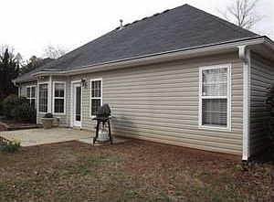 3rd image of 4310 Summit Heights Dr