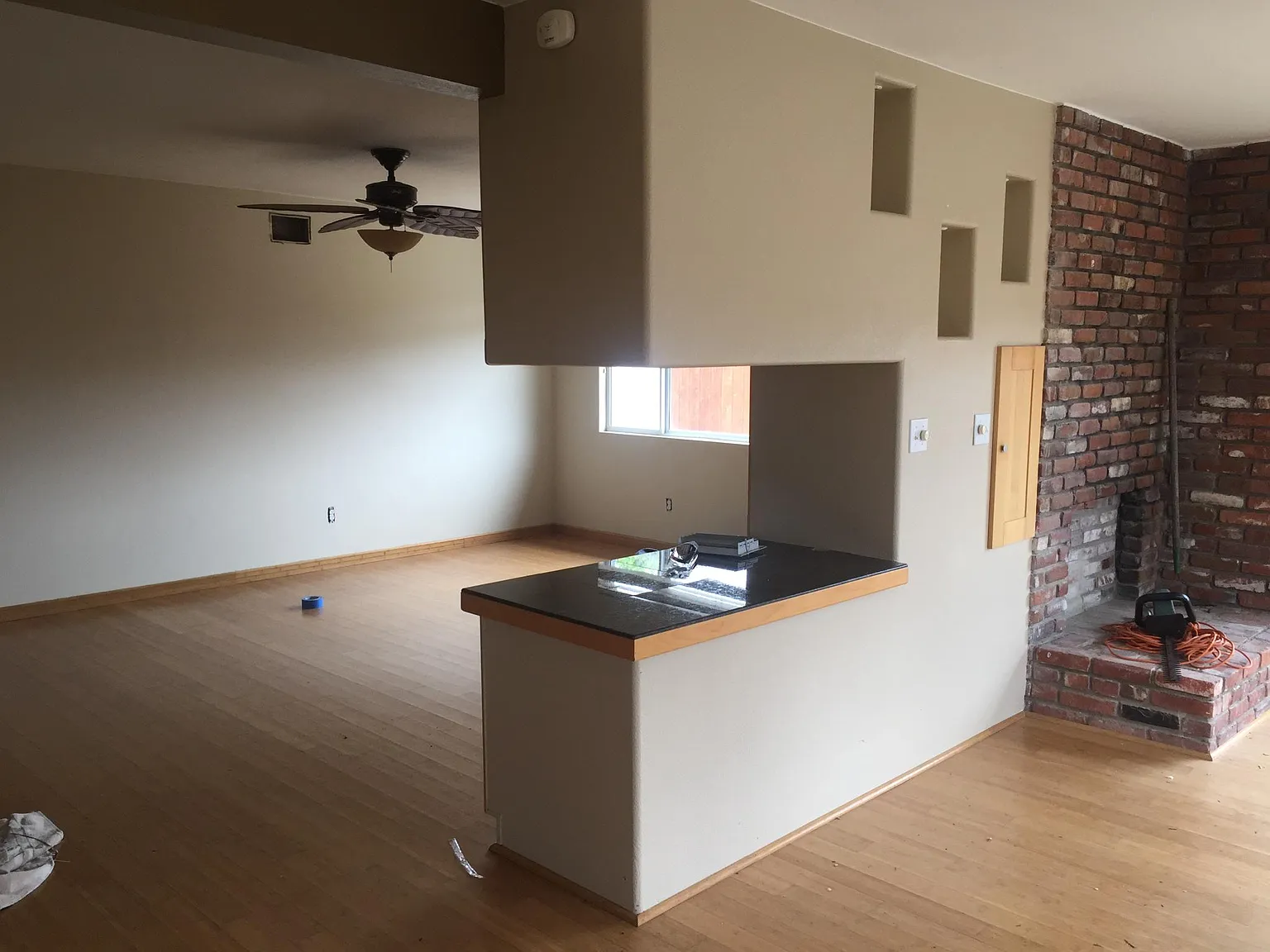 4 bed, 1650 sqft, $6,000 — Photo 4
