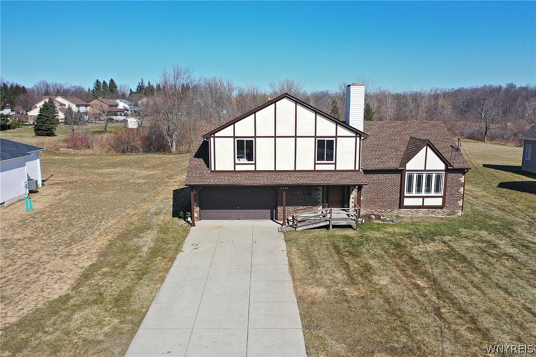 5350 William St, Lancaster, NY 14086 Zillow