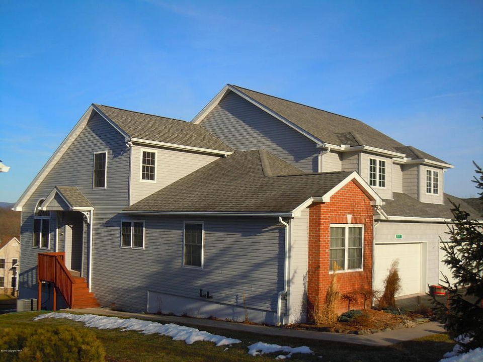 1st image of 514 Woodhaven Ln