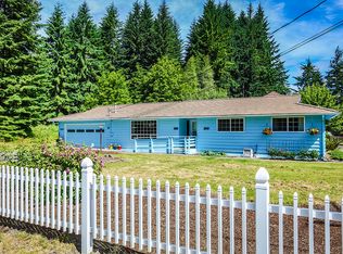 1867 SE Cedar Rd, Pt Orchard, WA 98367