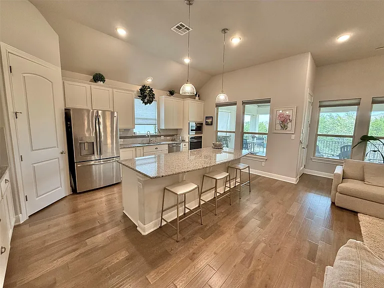 4309 Orange Blossom Pass — Photo 10