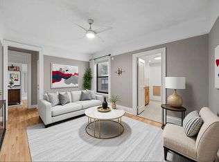 3115 Broadway APT 61, New York, NY