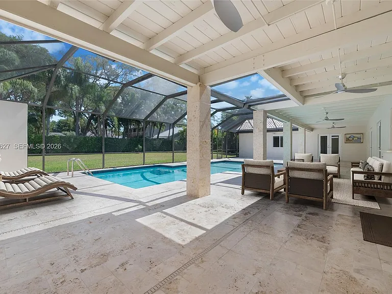 11401 SW 67th Ave — Photo 19
