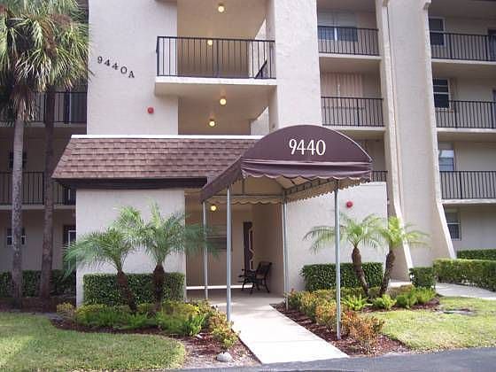 1st image of 9440 Poinciana Pl APT 301