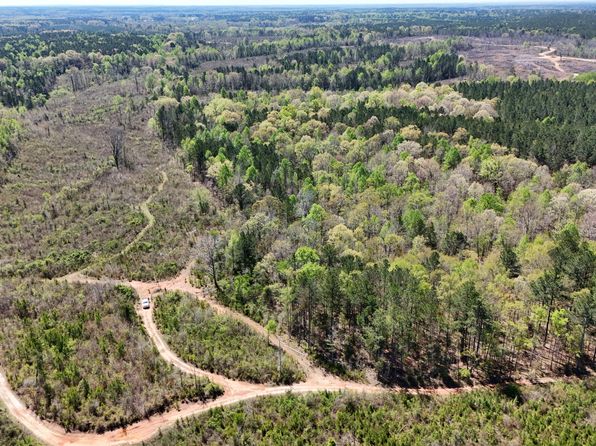Hugh Hudnall Rd, Decatur, MS 39327