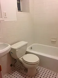 Rented by Zikos Realty Services