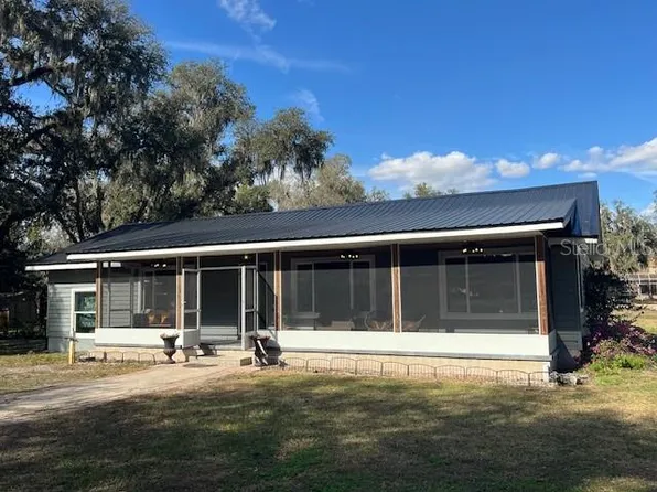 4210 Mossy Oak Dr, Lakeland, FL 33810