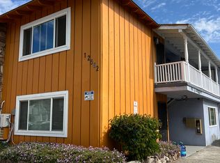 12562 Brookshire Ave APT 3, Downey, CA 90242