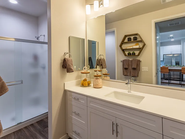 Village at Skyline Ranch — Photo 21