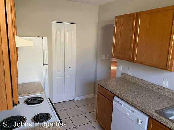 5th image of 805 King St APT 3