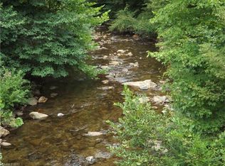 00 Little East Fork Rd, Canton, NC 28716