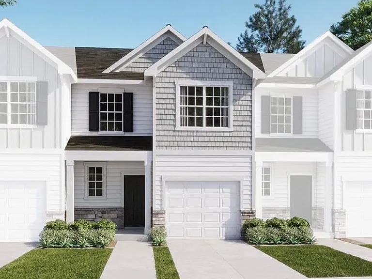 1902 Pheasant Trace Cir — Photo 1