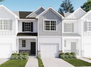 1902 Pheasant Trace Cir, Kernersville, NC 27284