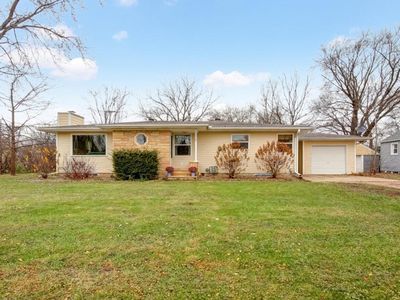20985 Howland Ave, Lakeville, MN, 55044