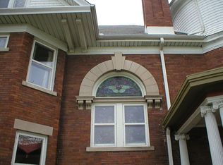 700 Pine St, Michigan City, IN