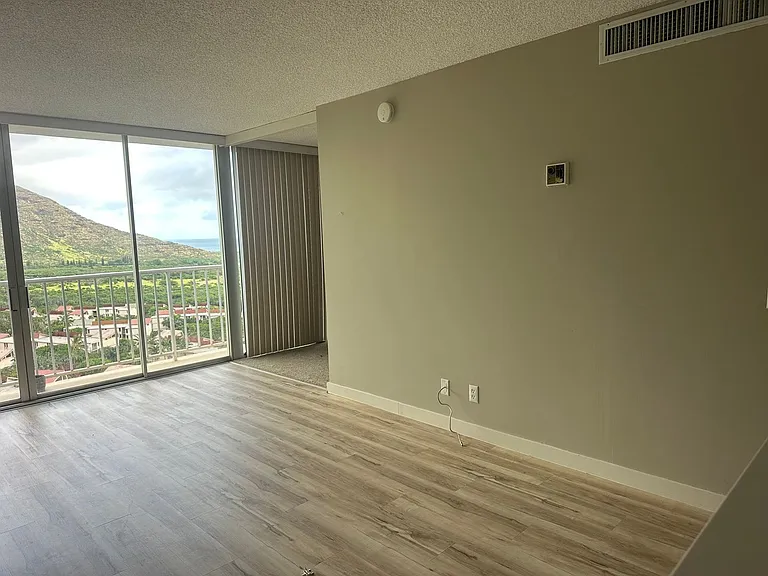 84-710 Kili Dr #1215 — Photo 4