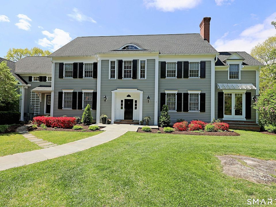 1st image of 30 Whipstick Road