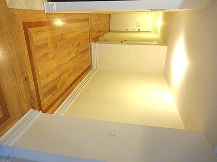 3rd image of 302 W 87th St APT 73