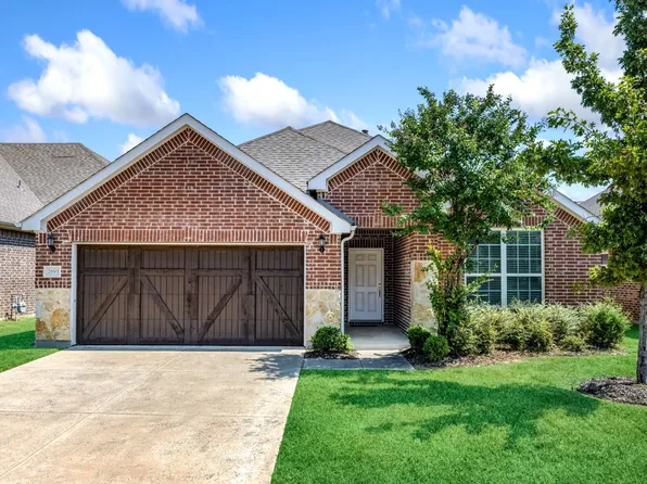 2693 Sierra Morado Dr, Lewisville, TX 75067