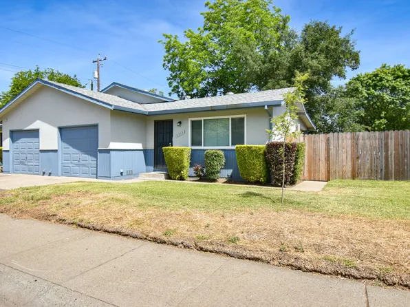 2351-55, 2351-2355 20th Ave #2355-20, Sacramento, CA 95822