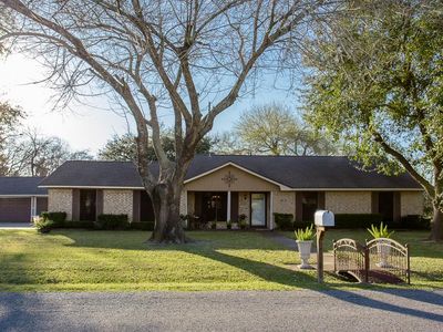 3706 Cadena Dr, Pasadena, TX, 77504