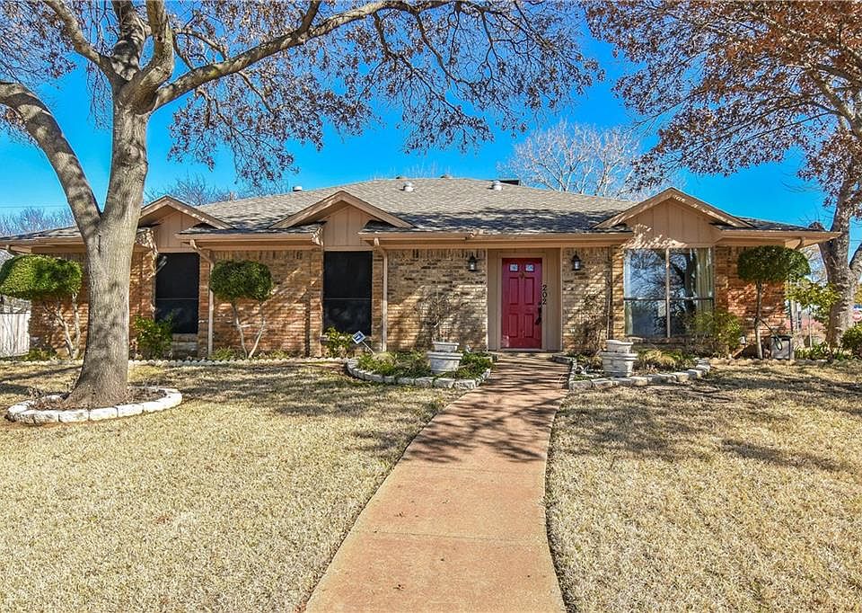 1st image of 202 Stone Canyon Dr