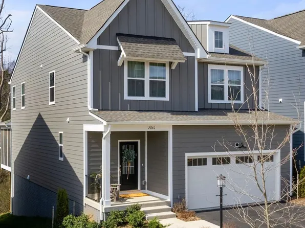 2861 Rambling Brook Ln, Crozet, VA 22932