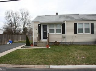 30 Aberdeen Ave, Aberdeen, MD 21001