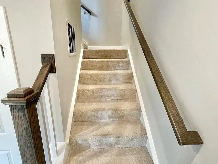 9537 Tall Oaks Rd — Photo 4