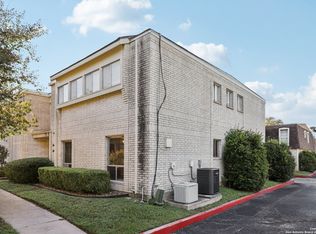 3441 Turtle Village #92FF, San Antonio, TX 78230
