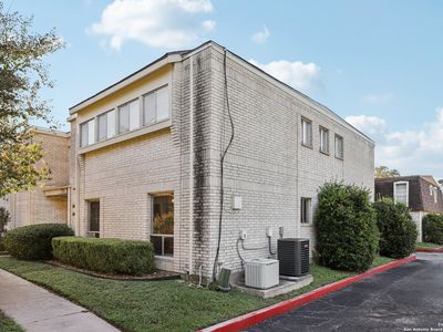 3441 Turtle Village #92FF, San Antonio, TX, 78230