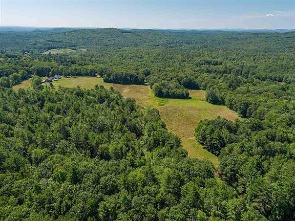 2nd image of 350 North Road